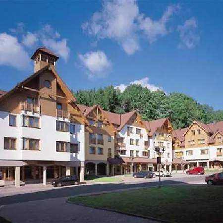 Bouda * Rokytnice nad Jizerou